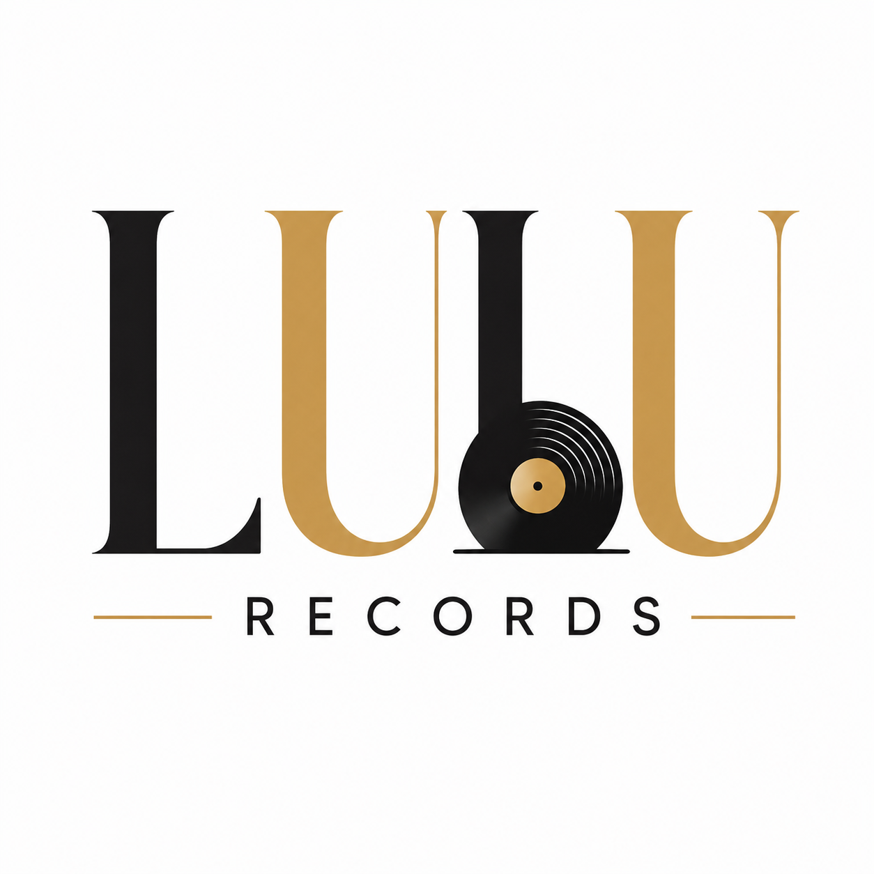 Lulurecordske